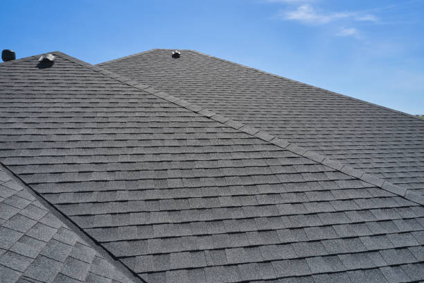 Best Tile Roofing Installation  in Cherry Hill, VA